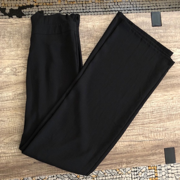 Black jumpsuit - Picture 3 of 5